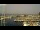 Webcam in Puerto de Mogan (Grande Canarie), 6.2 km
