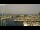 Webcam in Puerto de Mogán (Gran Canaria), 6.7 km