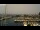 Webcam in Puerto de Mogan (Grande Canarie), 1.3 km