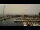 Webcam in Puerto de Mogan (Gran Canaria), 1.3 km