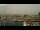 Webcam in Puerto de Mogan (Gran Canaria), 1.6 mi away