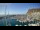 Webcam in Puerto de Mogan (Gran Canaria), 0.5 mi away
