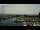 Webcam in Puerto de Mogan (Gran Canaria), 1.3 km entfernt
