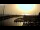 Webcam in Puerto de Mogan (Grande Canarie), 0.2 km