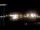 Webcam in Puerto de Mogan (Gran Canaria), 1.3 km entfernt