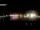 Webcam in Puerto de Mogan (Gran Canaria), 5.1 km