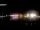Webcam in Puerto de Mogan (Grande Canarie), 5.1 km
