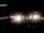 Webcam in Puerto de Mogan (Gran Canaria), 6.2 km