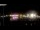 Webcam in Puerto de Mogan (Grande Canarie), 0.2 km