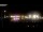Webcam in Puerto de Mogán (Gran Canaria), 0.2 km
