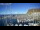 Webcam in Puerto de Mogan (Gran Canaria), 5.1 km entfernt