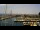 Webcam in Puerto de Mogán (Gran Canaria), 1.3 km