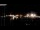 Webcam in Puerto de Mogán (Gran Canaria), 4 km