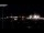 Webcam in Puerto de Mogán (Gran Canaria), 5.1 km