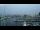 Webcam in Puerto de Mogán (Gran Canaria), 1.3 km