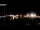Webcam in Puerto de Mogan (Gran Canaria), 5.1 km