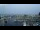 Webcam in Puerto de Mogán (Gran Canaria), 5.1 km