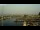 Webcam in Puerto de Mogán (Gran Canaria), 5.1 km