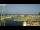 Webcam in Puerto de Mogan (Gran Canaria), 5.1 km entfernt