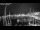 Webcam in Puerto de Mogan (Gran Canaria), 2.4 mi away