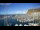 Webcam in Puerto de Mogan (Gran Canaria), 6.3 km entfernt