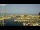 Webcam in Puerto de Mogán (Gran Canaria), 1.3 km