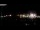 Webcam in Puerto de Mogan (Gran Canaria), 1.3 km