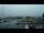 Webcam in Puerto de Mogan (Gran Canaria), 4 km