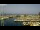 Webcam in Puerto de Mogan (Gran Canaria), 0.2 km