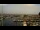 Webcam in Puerto de Mogan (Gran Canaria), 5.1 km entfernt