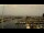 Webcam in Puerto de Mogan (Gran Canaria), 0.1 km entfernt