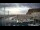 Webcam in Puerto de Mogan (Gran Canaria), 0.5 mi away
