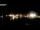 Webcam in Puerto de Mogan (Gran Canaria), 5.1 km