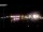 Webcam in Puerto de Mogan (Gran Canaria), 8.9 km entfernt