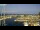 Webcam in Puerto de Mogan (Gran Canaria), 5.1 km entfernt