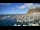 Webcam in Puerto de Mogan (Gran Canaria), 0.5 mi away