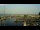 Webcam in Puerto de Mogan (Gran Canaria), 2 mi away