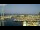 Webcam in Puerto de Mogan (Gran Canaria), 6.3 km entfernt