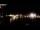 Webcam in Puerto de Mogan (Gran Canaria), 2 mi away
