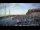Webcam in Puerto de Mogan (Gran Canaria), 2 mi away