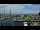 Webcam in Puerto de Mogan (Grande Canarie), 4 km