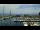 Webcam in Puerto de Mogán (Gran Canaria), 5.1 km