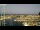 Webcam in Puerto de Mogan (Gran Canaria), 2 mi away