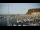 Webcam in Puerto de Mogan (Gran Canaria), 4 km