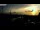 Webcam in Puerto de Mogan (Gran Canaria), 2 mi away
