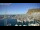 Webcam in Puerto de Mogán (Gran Canaria), 6.3 km