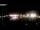 Webcam in Puerto de Mogan (Gran Canaria), 1.6 mi away