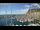Webcam in Puerto de Mogan (Gran Canaria), 0.2 km