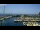 Webcam in Puerto de Mogan (Gran Canaria), 6.3 km entfernt