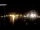 Webcam in Puerto de Mogan (Gran Canaria), 0.1 km entfernt